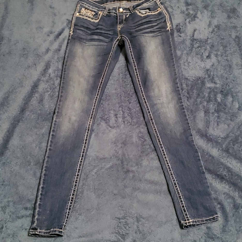 Teen/ womens jeans